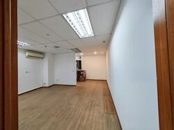 Da Jin Factory Building (D19), Office #566798171